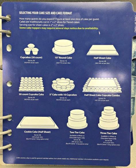 Sam's club sheet cake sizes. Things To Know About Sam's club sheet cake sizes. 